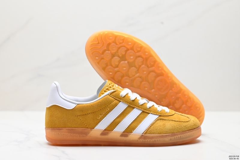 Adidas Gazelle Shoes